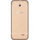 Мобильный телефон Bravis F241 Blade gold