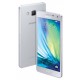 Смартфон Samsung A300H Galaxy A3 Platinum Silver
