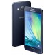 Смартфон Samsung A300H Galaxy A3 Midnight Black