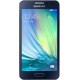 Смартфон Samsung A300H Galaxy A3 Midnight Black