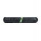 Мобильный телефон Nomi i242 X-Treme Black-Green