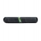 Мобильный телефон Nomi i242 X-Treme Black-Green