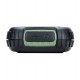 Мобильный телефон Nomi i242 X-Treme Black-Green