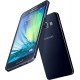 Смартфон Samsung A300H Galaxy A3 Midnight Black