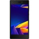 Смартфон Nomi i5031 EVO X1 Black