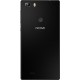 Смартфон Nomi i5031 EVO X1 Black