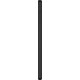 Смартфон Nomi i5031 EVO X1 Black
