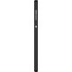 Смартфон Nomi i5031 EVO X1 Black