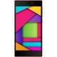 Смартфон Nomi i5031 EVO X1 Bronze