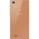 Смартфон Nomi i5031 EVO X1 Bronze