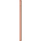 Смартфон Nomi i5031 EVO X1 Bronze