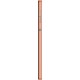 Смартфон Nomi i5031 EVO X1 Bronze