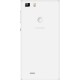 Смартфон Nomi i5031 EVO X1 White