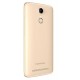 Смартфон Homtom HT17 Gold