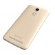 Смартфон Homtom HT17 Gold