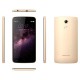 Смартфон Homtom HT17 Gold