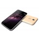 Смартфон Homtom HT17 Gold