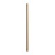Смартфон Homtom HT17 Gold