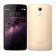 Смартфон Homtom HT17 Gold