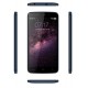Смартфон Homtom HT17 Blue