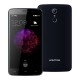 Смартфон Homtom HT17 Blue