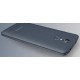 Смартфон Homtom HT17 Blue