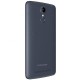 Смартфон Homtom HT17 Blue