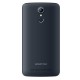 Смартфон Homtom HT17 Blue