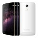 Смартфон Homtom HT17 White