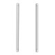 Смартфон Homtom HT17 White