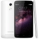 Смартфон Homtom HT17 White