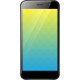 Смартфон Nomi i5030 Evo X gold