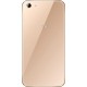 Смартфон Nomi i5030 Evo X gold