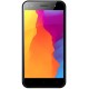 Смартфон Nomi i5030 Evo X black