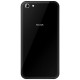 Смартфон Nomi i5030 Evo X black