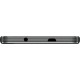 Смартфон Nomi i5030 Evo X black