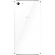 Смартфон Nomi i5030 Evo X white