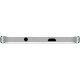 Смартфон Nomi i5030 Evo X white