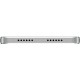 Смартфон Nomi i5030 Evo X white