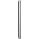 Смартфон Nomi i4510 BEAT M Black