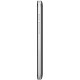 Смартфон Nomi i4510 BEAT M Black