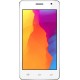 Смартфон Nomi i4510 BEAT M White