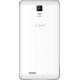 Смартфон Nomi i4510 BEAT M White