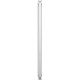 Смартфон Nomi i4510 BEAT M White