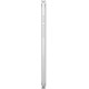 Смартфон Nomi i4510 BEAT M White