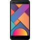 Смартфон Nomi i5011 EVO M1 Black-Grey