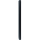 Смартфон Nomi i5011 EVO M1 Black-Grey