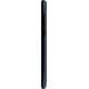 Смартфон Nomi i5011 EVO M1 Black-Grey