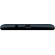 Смартфон Nomi i5011 EVO M1 Black-Grey