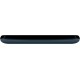 Смартфон Nomi i5011 EVO M1 Black-Grey
